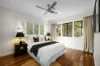 36 Erinvale Street, Corinda, Qld 4075-Image