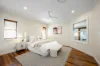 36 Erinvale Street, Corinda, Qld 4075-Image