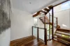 36 Erinvale Street, Corinda, Qld 4075-Image