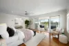 36 Erinvale Street, Corinda, Qld 4075-Image