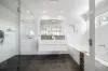 36 Erinvale Street, Corinda, Qld 4075-Image