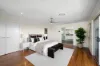 36 Erinvale Street, Corinda, Qld 4075-Image