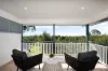36 Erinvale Street, Corinda, Qld 4075-Image