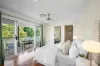 36 Erinvale Street, Corinda, Qld 4075-Image