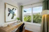 36 Erinvale Street, Corinda, Qld 4075-Image