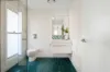 36 Erinvale Street, Corinda, Qld 4075-Image