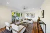 36 Erinvale Street, Corinda, Qld 4075-Image