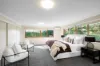 36 Erinvale Street, Corinda, Qld 4075-Image