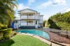 36 Erinvale Street, Corinda, Qld 4075-Image