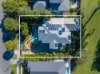 36 Erinvale Street, Corinda, Qld 4075-Image