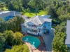 36 Erinvale Street, Corinda, Qld 4075-Image