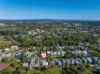36 Erinvale Street, Corinda, Qld 4075-Image