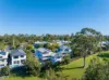 36 Erinvale Street, Corinda, Qld 4075-Image