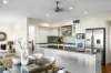 36 Erinvale Street, Corinda, Qld 4075-Image