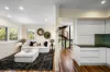 36 Erinvale Street, Corinda, Qld 4075-Image