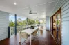 36 Erinvale Street, Corinda, Qld 4075-Image