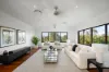 36 Erinvale Street, Corinda, Qld 4075-Image