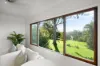 36 Erinvale Street, Corinda, Qld 4075-Image