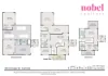36 Erinvale Street, Corinda, Qld 4075-Floorplan