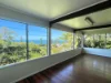 36 Ernest Street, Margate QLD 4019-Image