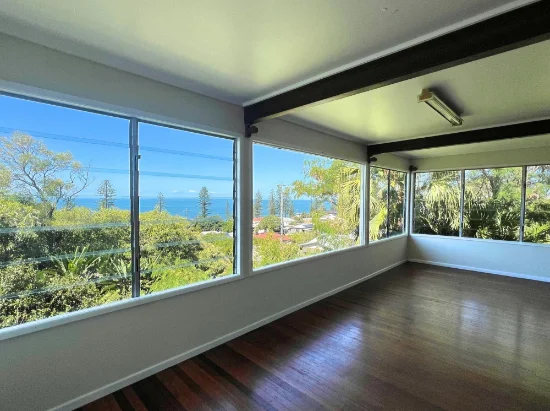 36 Ernest Street, Margate QLD 4019-Image