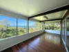 36 Ernest Street, Margate QLD 4019-Image
