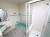 36 Ernest Street, Margate QLD 4019-Image