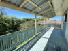 36 Ernest Street, Margate QLD 4019-Image