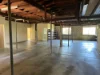 36 Ernest Street, Margate QLD 4019-Image
