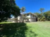36 Ernest Street, Margate QLD 4019-Image