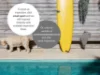 36 Ernest Street, Margate QLD 4019-Image