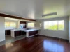 36 Ernest Street, Margate QLD 4019-Image