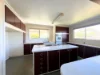 36 Ernest Street, Margate QLD 4019-Image
