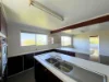 36 Ernest Street, Margate QLD 4019-Image