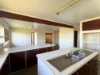 36 Ernest Street, Margate QLD 4019-Image