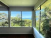 36 Ernest Street, Margate QLD 4019-Image