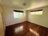 36 Ernest Street, Margate QLD 4019-Image