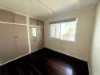 36 Ernest Street, Margate QLD 4019-Image
