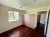 36 Ernest Street, Margate QLD 4019-Image