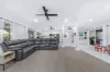 36 Erromango Drive, Jubilee Pocket, Qld 4802