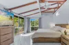 36 Erromango Drive, Jubilee Pocket, Qld 4802-Image
