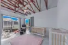 36 Erromango Drive, Jubilee Pocket, Qld 4802-Image