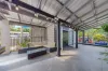 36 Erromango Drive, Jubilee Pocket, Qld 4802-Image