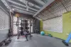 36 Erromango Drive, Jubilee Pocket, Qld 4802-Image