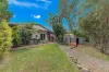 36 Erromango Drive, Jubilee Pocket, Qld 4802-Image