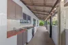 36 Erromango Drive, Jubilee Pocket, Qld 4802-Image