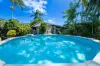 36 Erromango Drive, Jubilee Pocket, Qld 4802-Image