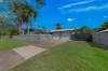 36 Erromango Drive, Jubilee Pocket, Qld 4802-Image