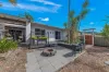 36 Erromango Drive, Jubilee Pocket, Qld 4802-Image