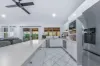 36 Erromango Drive, Jubilee Pocket, Qld 4802-Image